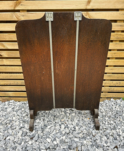 Art deco 1930s vintage retro - vintage,