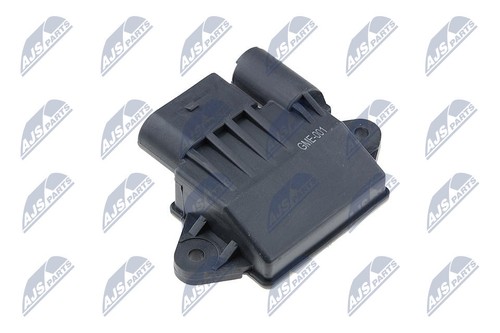 Ezp me 001 nty control - ezp-me-001.nty,