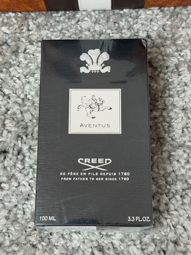 Creed aventus eau parfum - creed, de