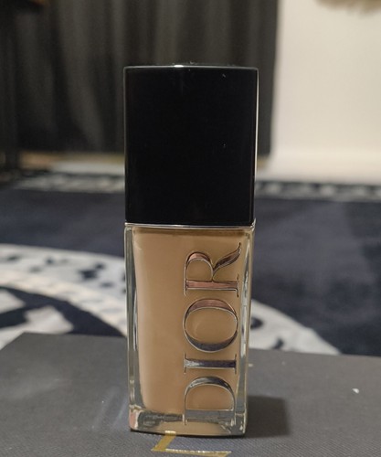 Dior forever skin glow - forever,