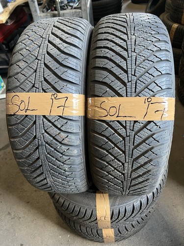 Set 195 85h kumho - of, 15