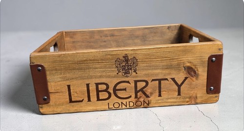 Liberty large box - liberty,