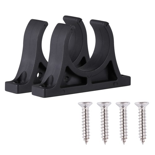 Pcs kayak fishing - , 2