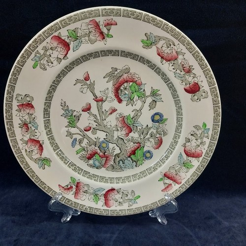 Vintage johnson brothers - vintage,