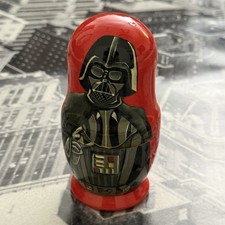 Star Wars | European
