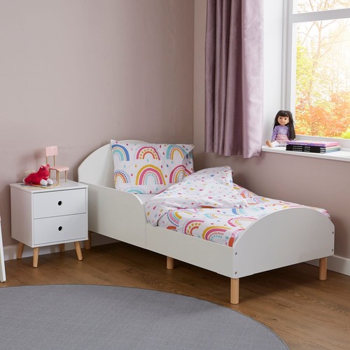 Liberty house toys kids white - toys,