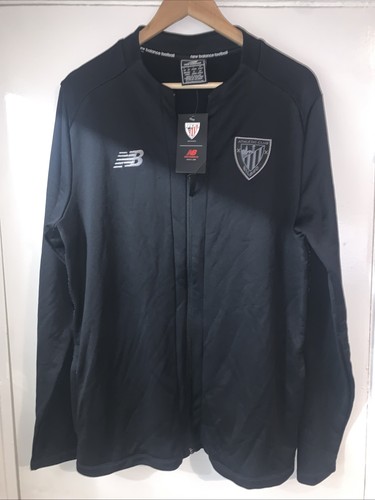 New balance athletic club - balance,
