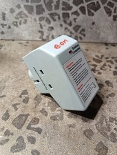 E.ON (EON) Powerdown Surge