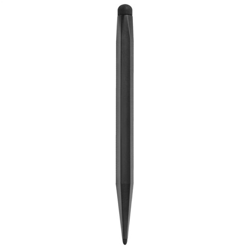 2pcs stylus pens - stylus, infrared