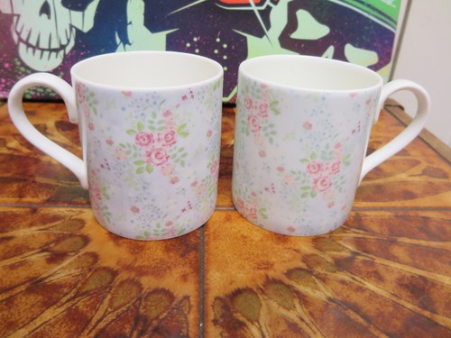 Pair whittard chelsea - pair,