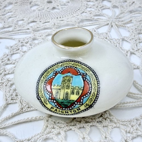 Vintage shelley china - vintage,