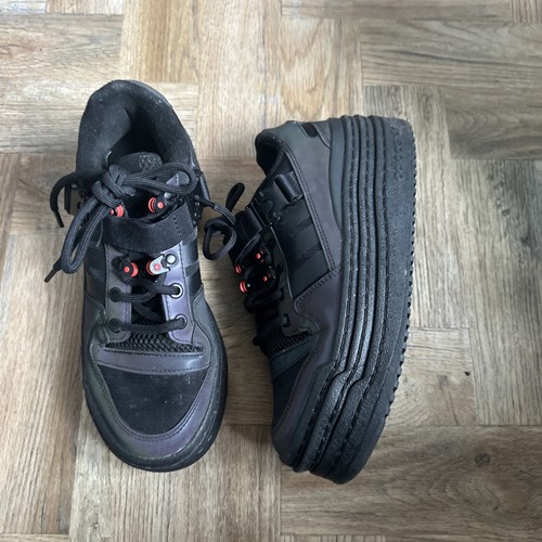 Adidas originals vintage ciero - originals,