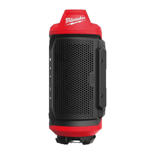 Milwaukee m12 spejsg2 12v - milwaukee,