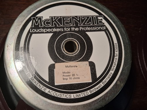 Mckenzie maroon 1970 - maroon, 1970's