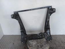 Jaguar X Type 01-10 AWD 2.5 Petrol Front Subframe  1X435000AG 1X435000AH  499554