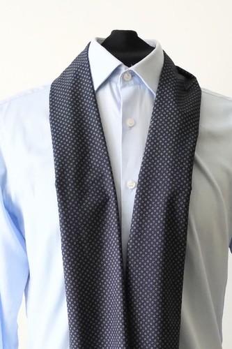 Vintage tootal style scarf - vintage, w