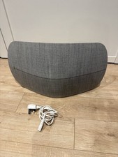 Bang & Olufsen Beoplay A6