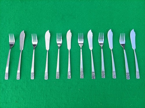Regis sre1 stainless - sre1,