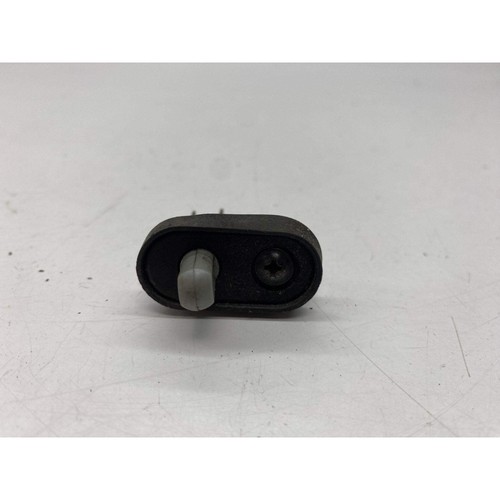 Lotus elise door shut sensor - lotus,
