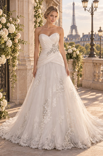 Maggie sottero haute couture - maggie,