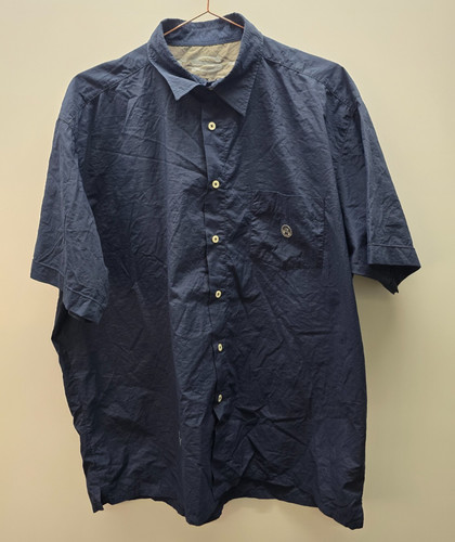 North sails shirt - north,