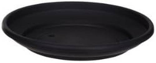 G02088 20cm venetian saucer - 20cm,