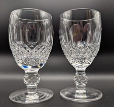 Pair waterford short - x,