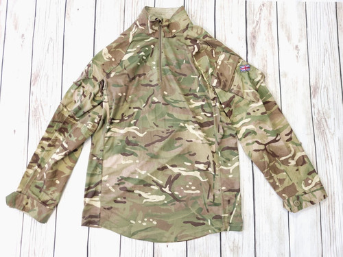 Mens under body armour - mens,