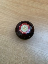 Jaguar XK8 X100  Gear Selector