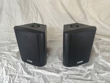 Power Dynamics BG040 4"