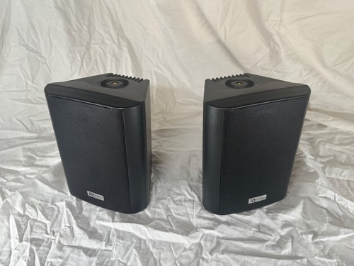 Power dynamics bg040 - bg040, 4"