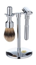 Merkur futur adjustable double - merkur,