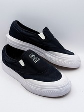 Adidas RF Nizza Trainers Size