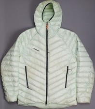 Mens MAMMUT Broad Peak IN