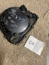 Kawasaki ZX7R CLUTCH COVER