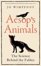 Aesop�"s Animals: The