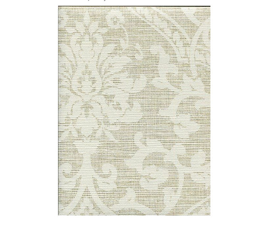 Rolls tempus damask - 8, of