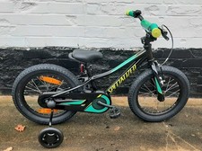 Specialized Riprock Coaster