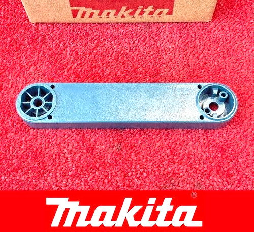 Genuine makita radio - makita,