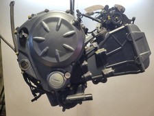 Kawasaki z650 650 - er,