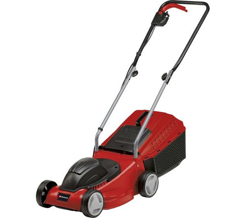 Einhell 1032 corded - gc-em,