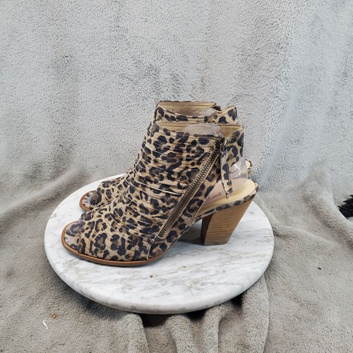 Paul green shoes - paul,