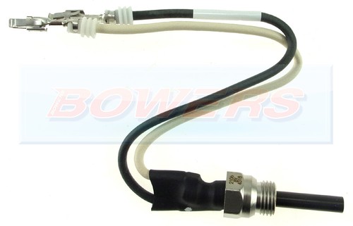 Eberspacher hydronic d4ws - hydronic,
