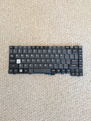 Faulty spares repairs - spares,