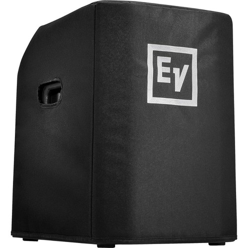 Electro voice evolve50 subcvr - electro-voice, evolve50-subcvr
