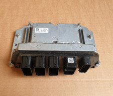 MINI F56 Engine ECU 1.2 Petrol