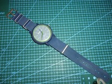 UNISEX SUPERDRY SUPER DRY 5