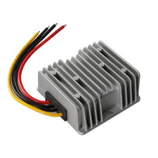 300W DC-DC 48V to 12V Power