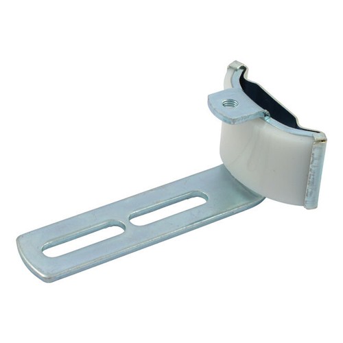 Primary chain tensioner - chain,