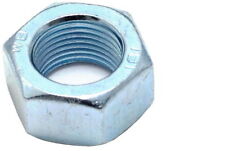 M10-M20 METRIC FINE HEX HEAD